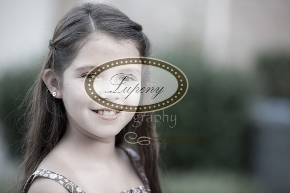 © Lupenyphotography -32