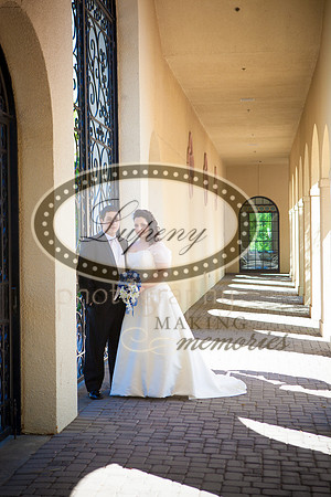 © Lupeny Photography-29