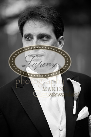 Lupeny Photography -51 (1)