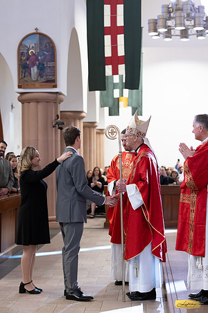 Lupeny photopgraphy-5893