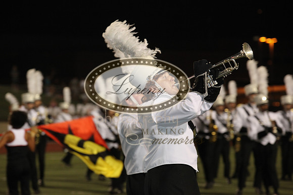 © Lupeny Photography   (138 of 214)