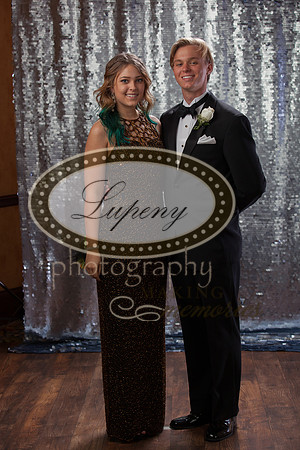 Lupeny Photography (149 of 292)