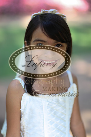 © Lupenyphotography -3