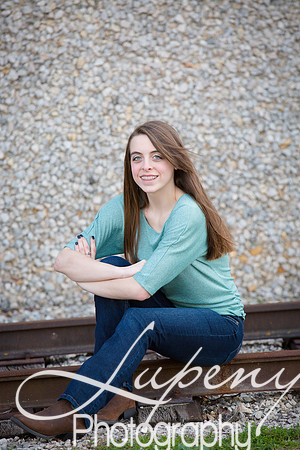 lupenyphotography (18 of 85)