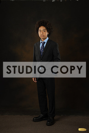 Lupeny photopgraphy-5269