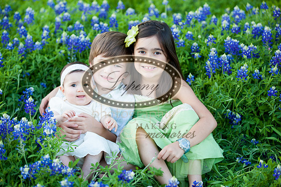 © Lupeny Photography-49