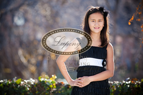 © Lupeny Photography-56