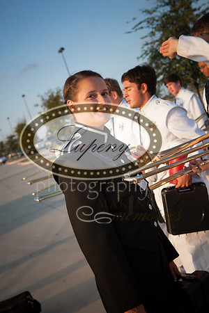 © Lupeny Photography   (16 of 394)