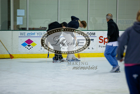 © Lupeny Photography-31