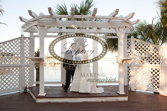 © Lupeny Photography-135