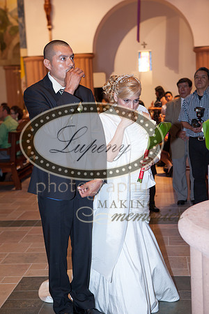 © Lupenyphotography -10