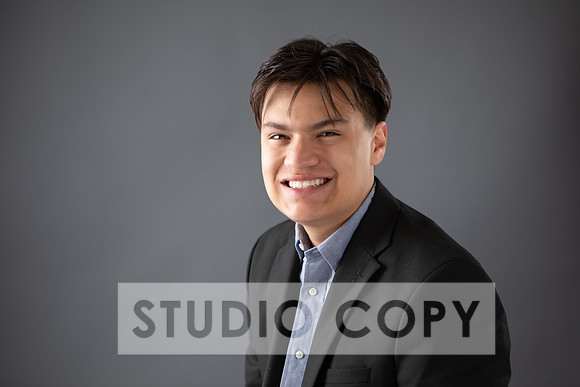 Lupeny photopgraphy--6