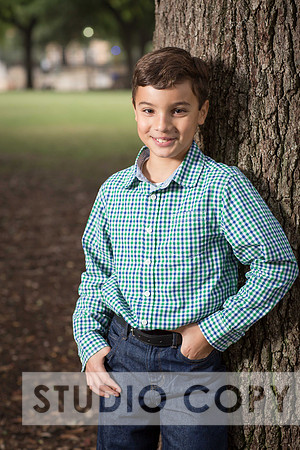 Lupeny Photography-8762