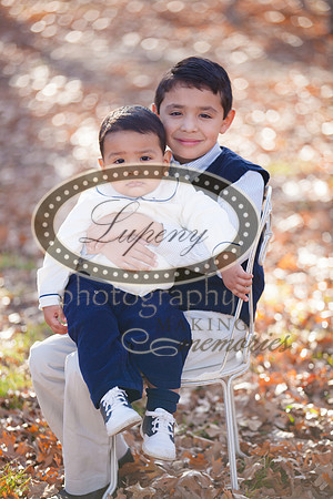 Lupeny Photography   (6 of 109)