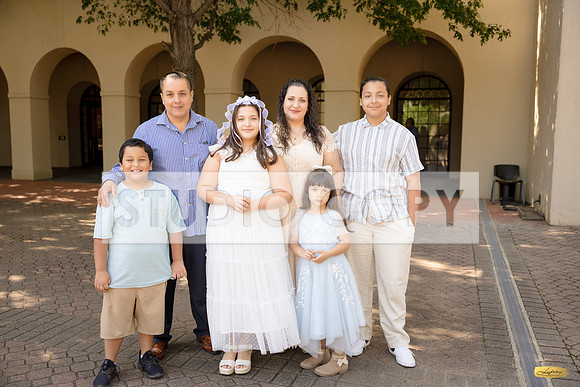 Lupeny photopgraphy-5782