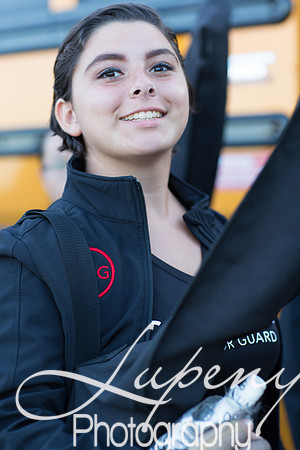 lupeny photography -9285
