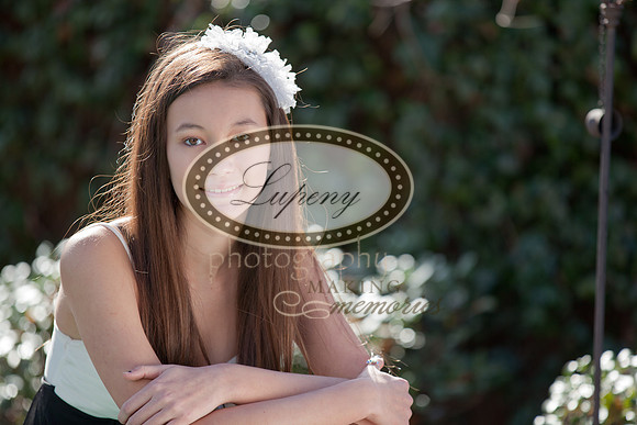 © Lupeny Photography-117