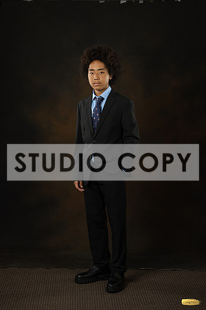 Lupeny photopgraphy-5270