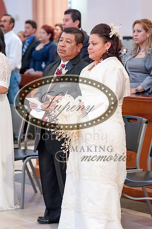 © Lupeny Photography-17
