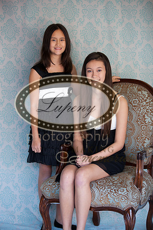 © Lupeny Photography-8