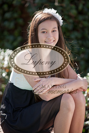 © Lupeny Photography-111