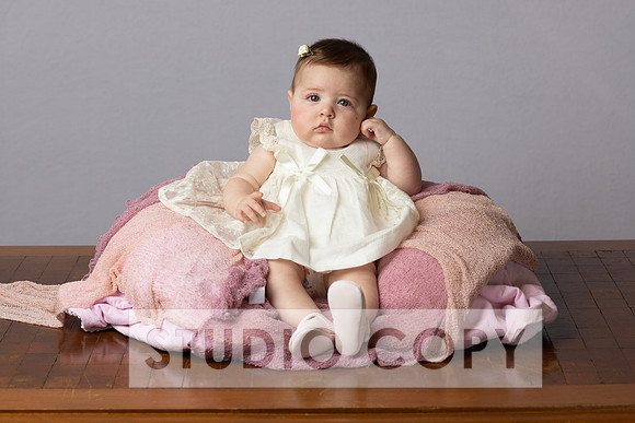 Lupeny photopgraphy-016