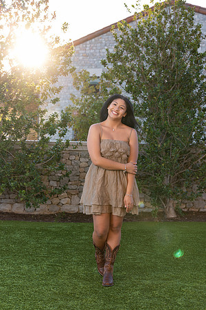 Lupeny Photography-1062