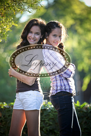 © Lupeny Photography-15