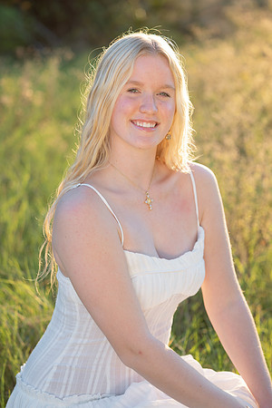 Lupeny Photography-2342