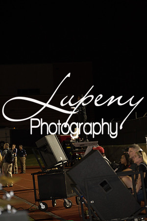 lupeny photography -9896