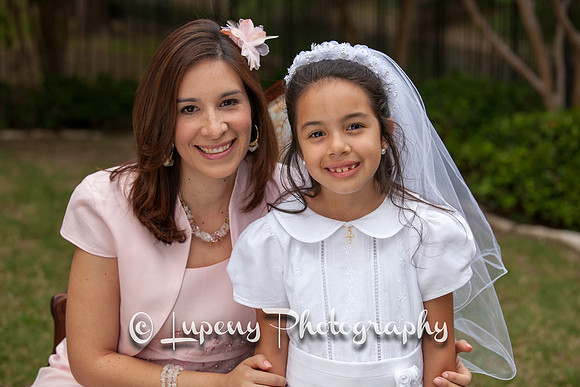 © Lupenyphotography -119