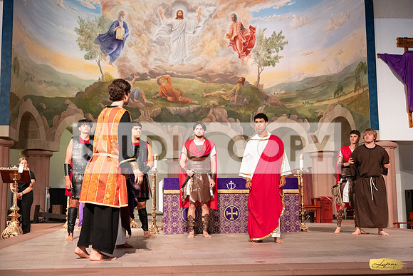 Lupeny photopgraphy-2467