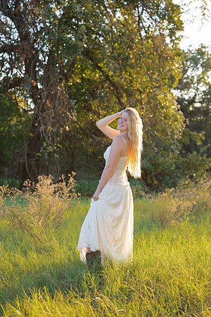 Lupeny Photography-2303