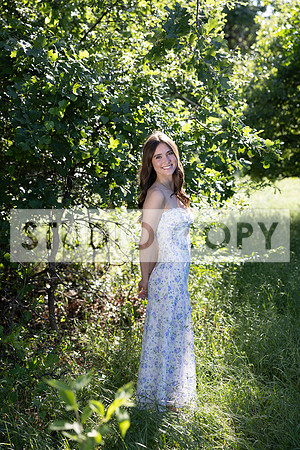 Lupeny Photography-6904