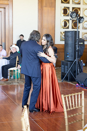 Lupeny photopgraphy-4628