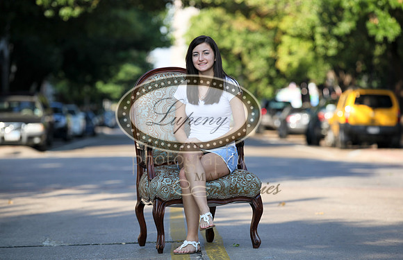 © Lupeny Photography -72