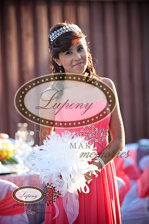 © Lupeny Photography-4