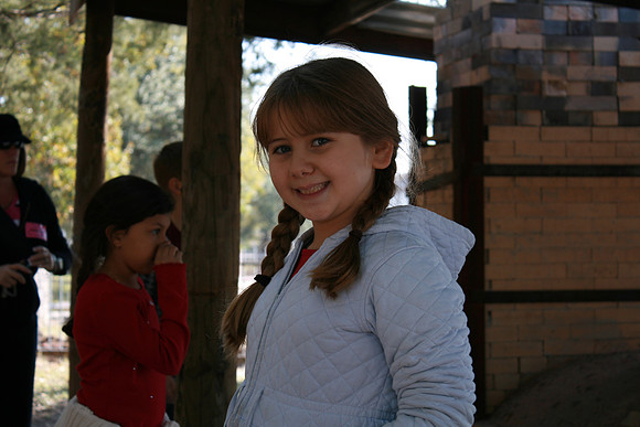 IMG_1794