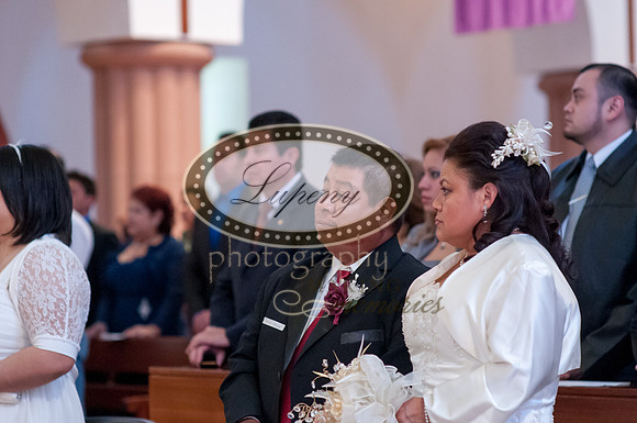 © Lupeny Photography-21