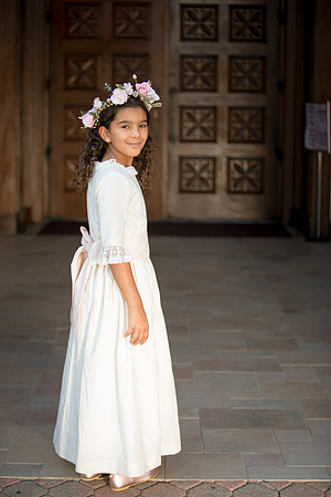 Lupeny Photography-3453