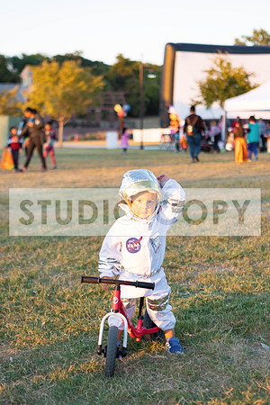 Lupeny Photography-9478