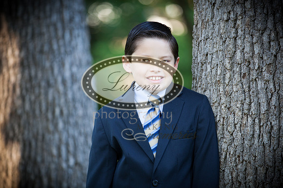 © Lupenyphotography -22