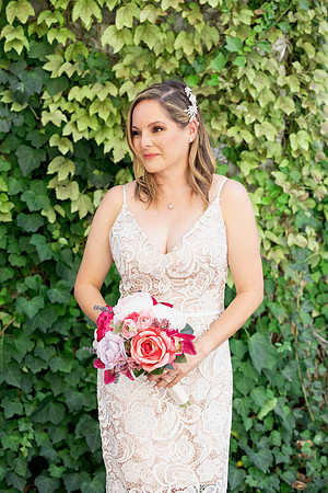Lupeny Photography-9132