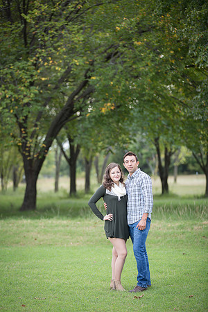 Lupeny Photography-4399