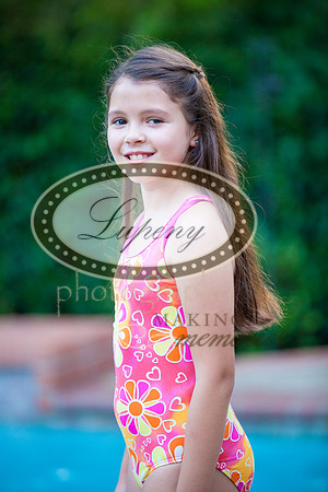 © Lupenyphotography -52
