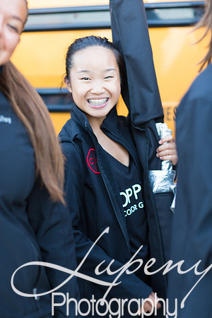 lupeny photography -9271