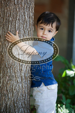 © Lupeny Photography-82