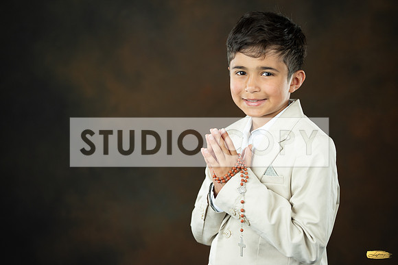 Lupeny photopgraphy-5012