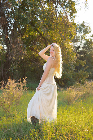 Lupeny Photography-2322