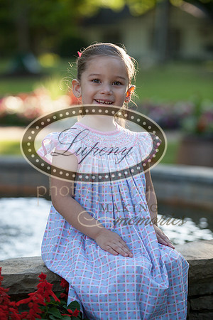 © Lupenyphotography -45